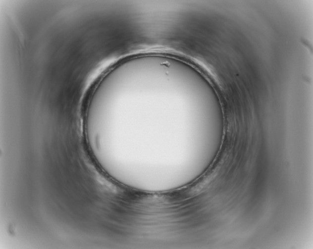 X0000096401414200801240953