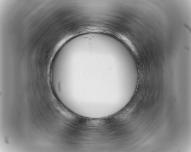 X0000096401427200801240954