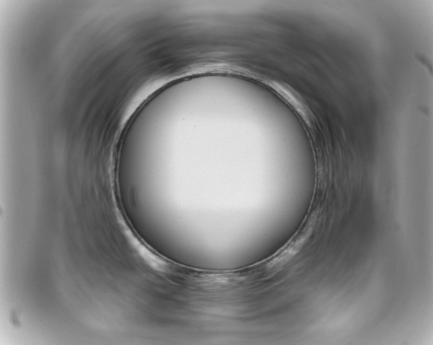 X0000096401438200801240954