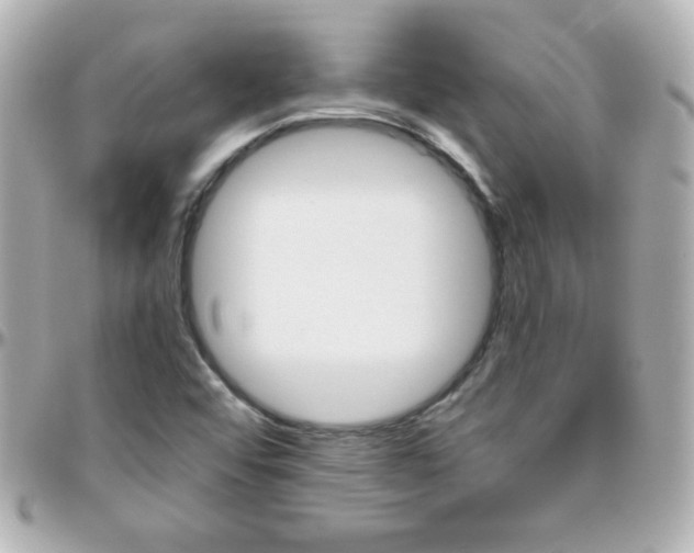 X0000096401456200801240953