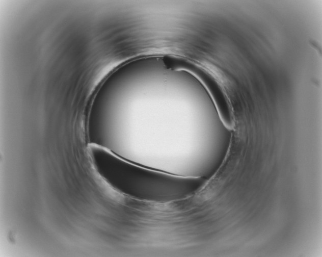 X0000096401468200801240953