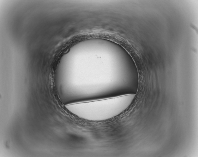 X0000096401493200801240952