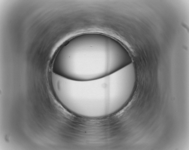 X0000096401510200801240952