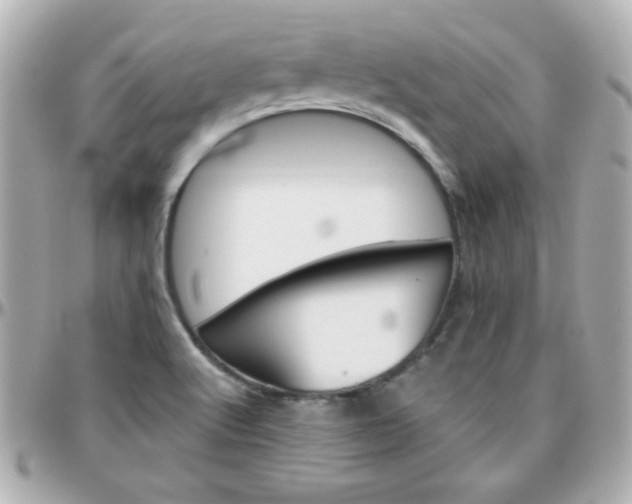 X0000096401512200801240952