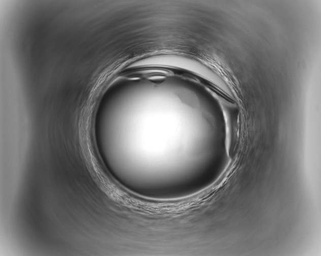 X0000096400001200801241210