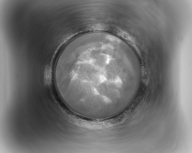 X0000096400012200801241210