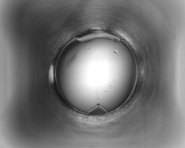 X0000096400022200801241210