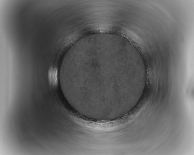 X0000096400024200801241210