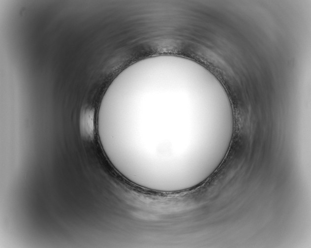 X0000096400028200801241210