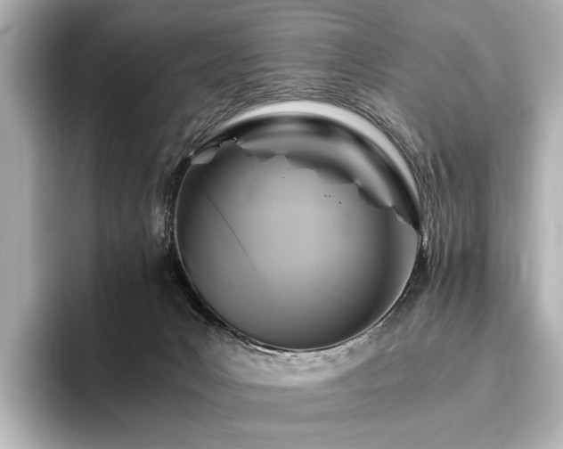 X0000096400031200801241209