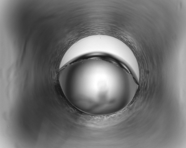 X0000096400037200801241209