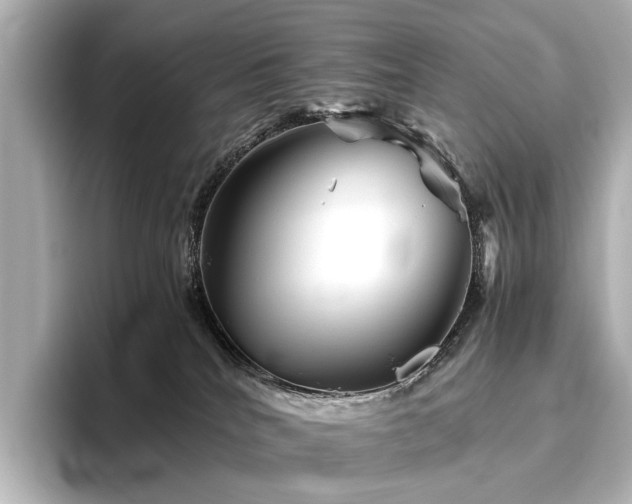 X0000096400040200801241209