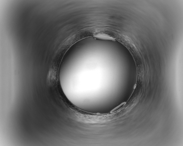 X0000096400044200801241209