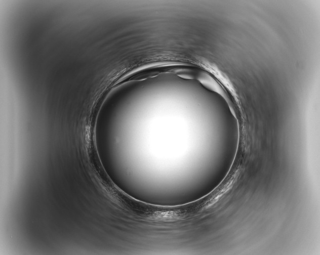 X0000096400057200801241209