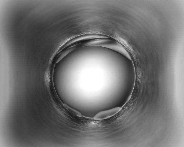 X0000096400060200801241209