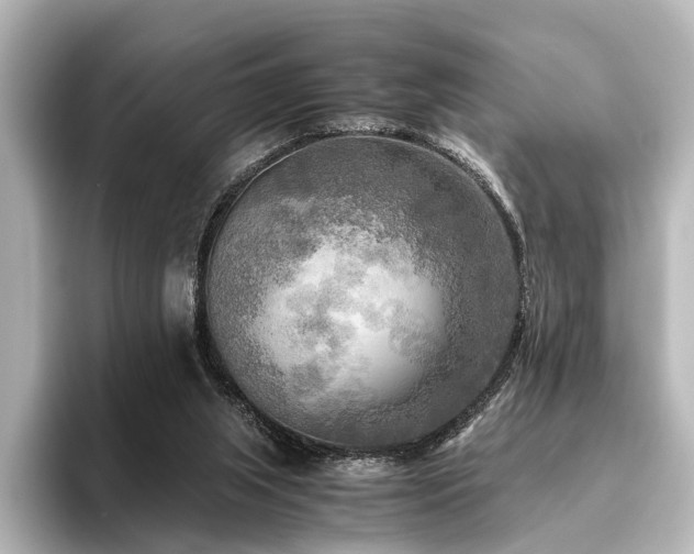 X0000096400063200801241209