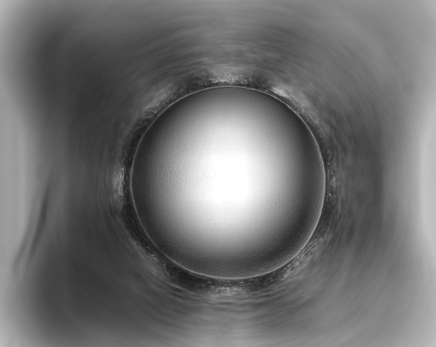 X0000096400066200801241209