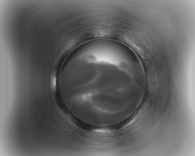 X0000096400067200801241209