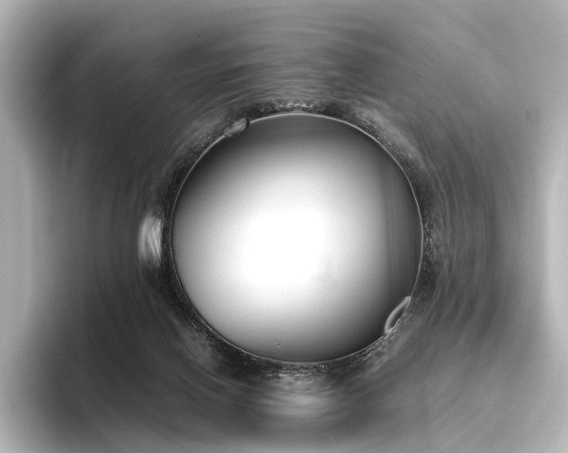 X0000096400070200801241209