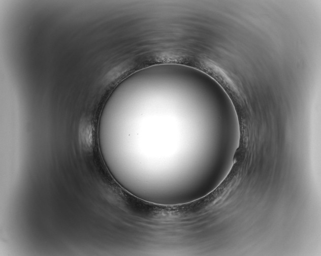 X0000096400071200801241209