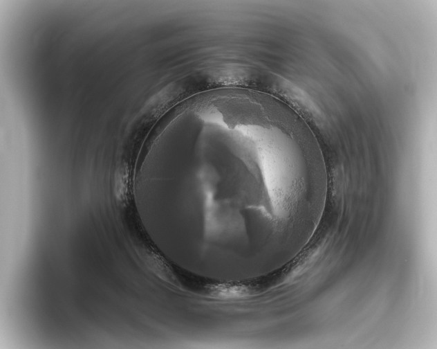 X0000096400073200801241209