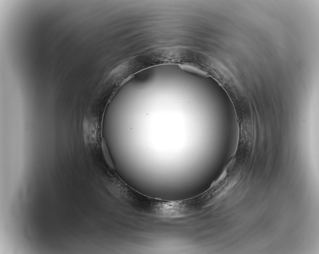 X0000096400092200801241209