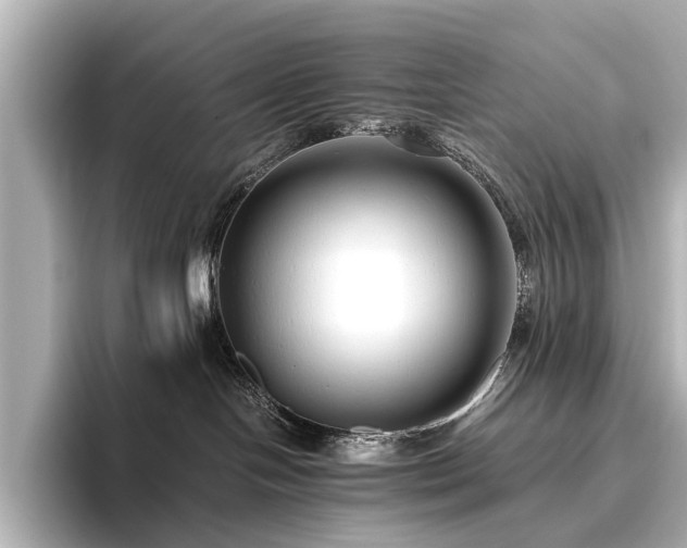 X0000096400094200801241209