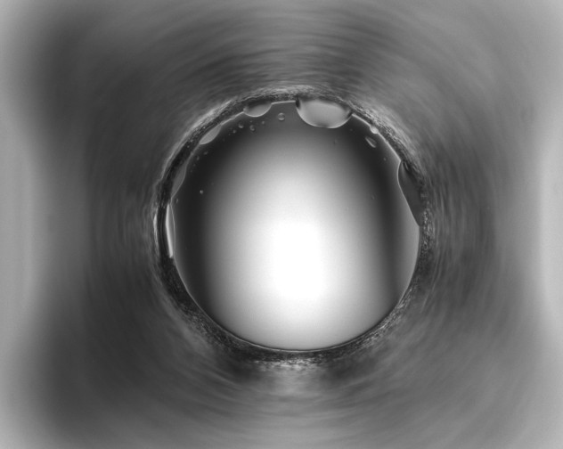 X0000096400112200801241208