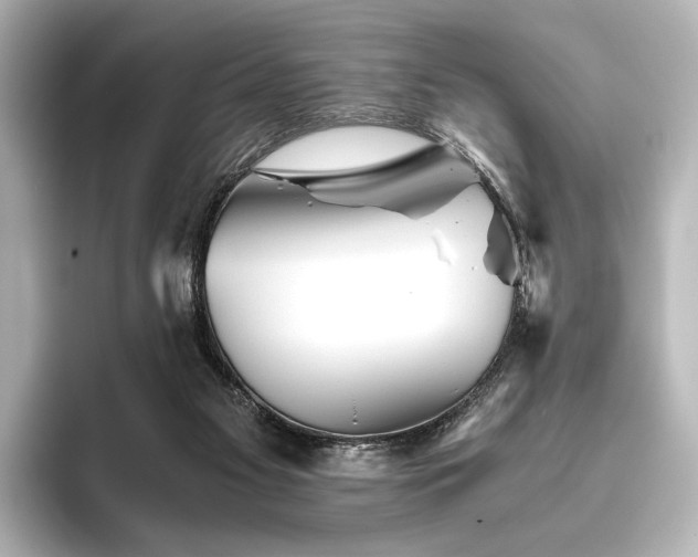 X0000096400117200801241208