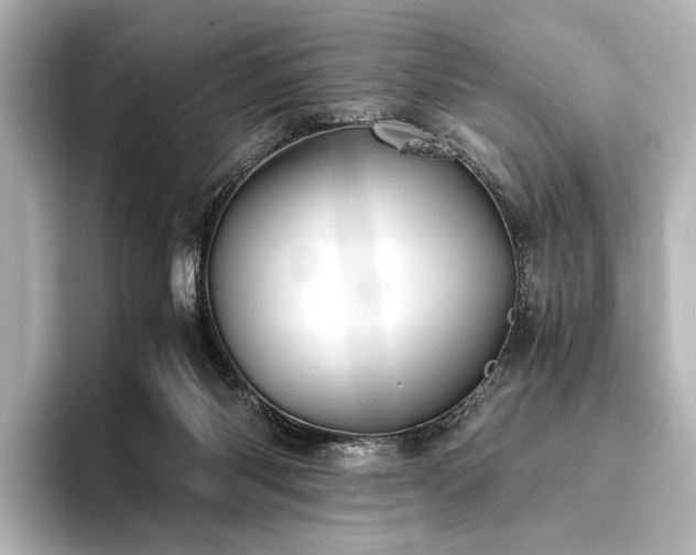 X0000096400118200801241208