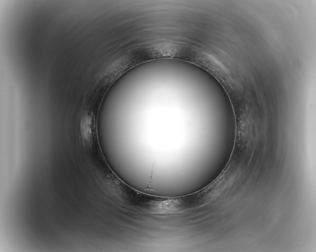 X0000096400122200801241208