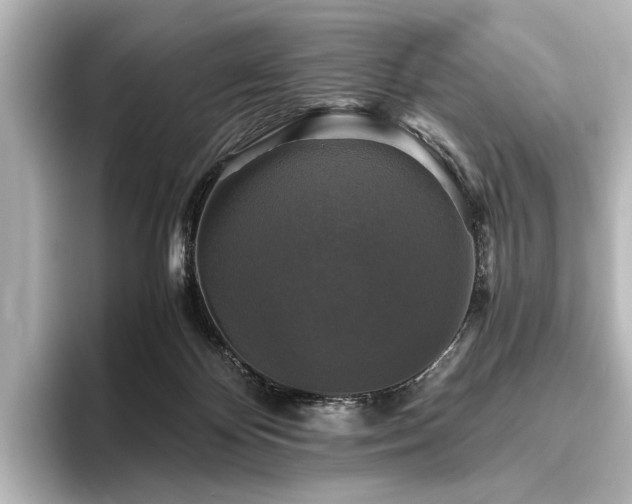 X0000096400124200801241208