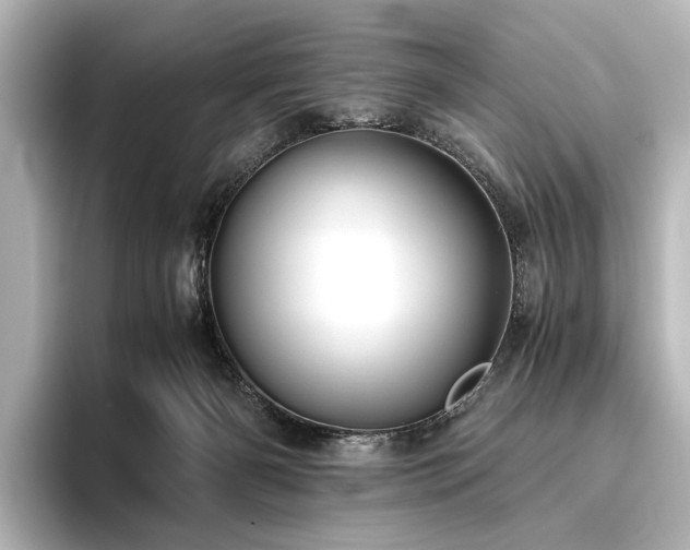 X0000096400126200801241208