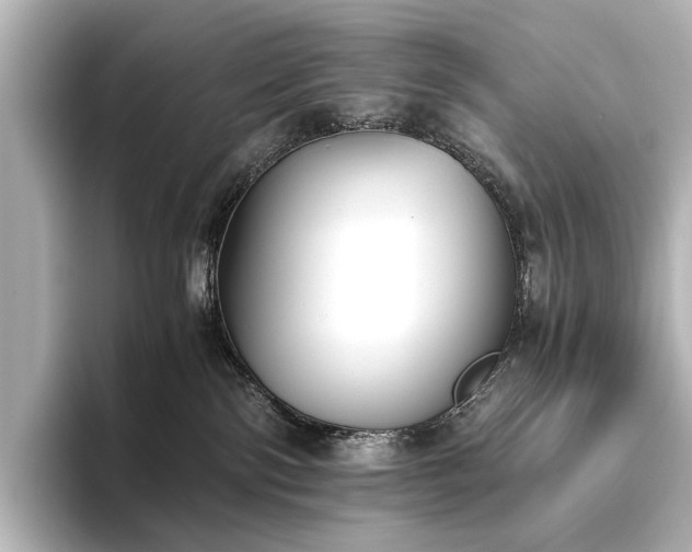 X0000096400138200801241208