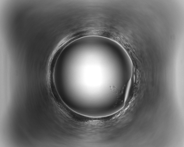 X0000096400150200801241207