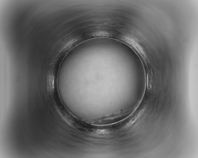 X0000096400157200801241208