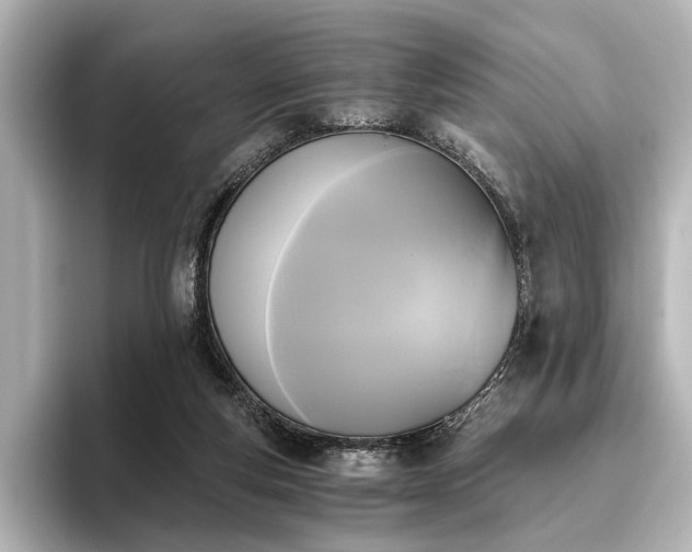 X0000096400163200801241208