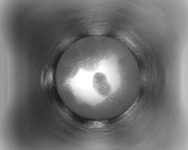 X0000096400166200801241208