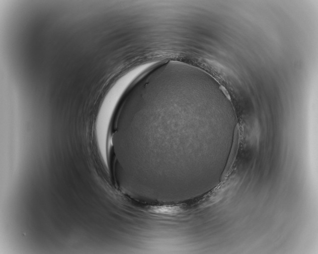 X0000096400168200801241208