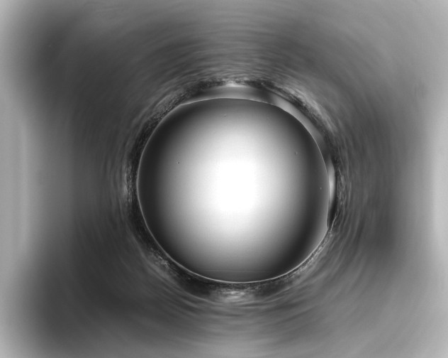 X0000096400170200801241208