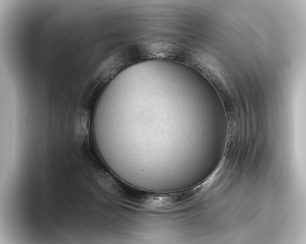 X0000096400174200801241208