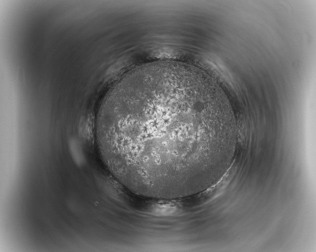 X0000096400175200801241208