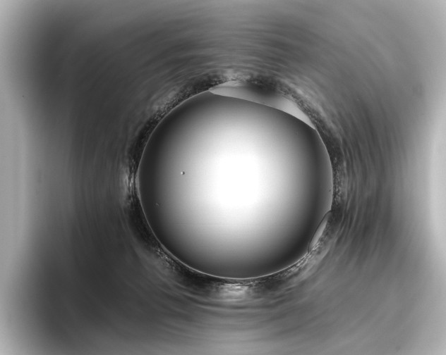 X0000096400176200801241208