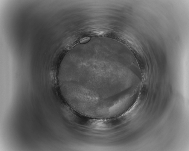 X0000096400182200801241208