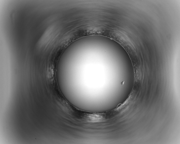 X0000096400183200801241208