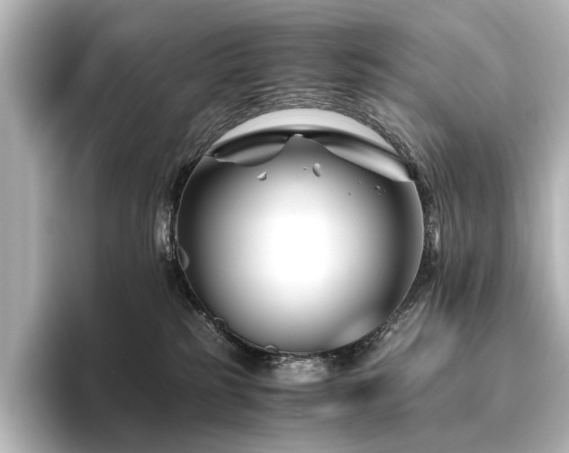 X0000096400185200801241208