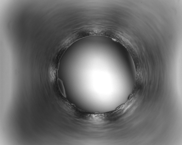 X0000096400188200801241208