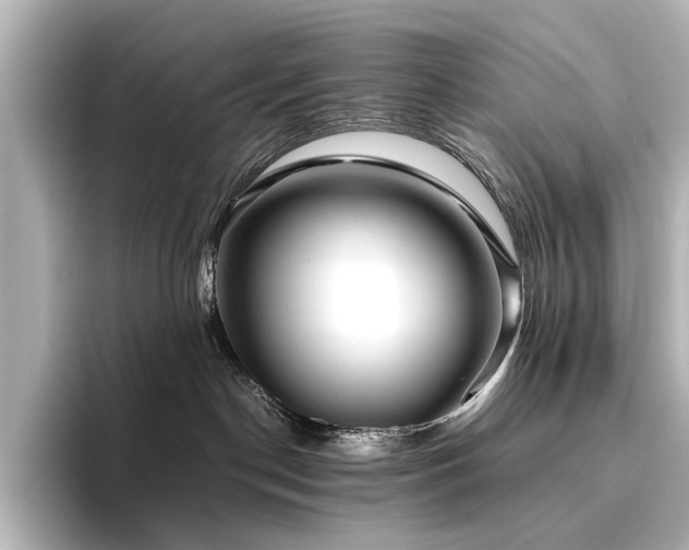 X0000096400190200801241208