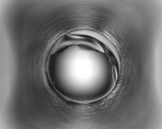 X0000096400193200801241207