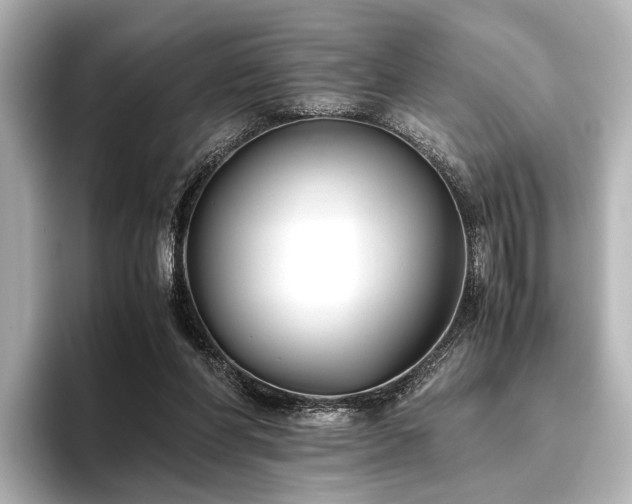 X0000096400206200801241207